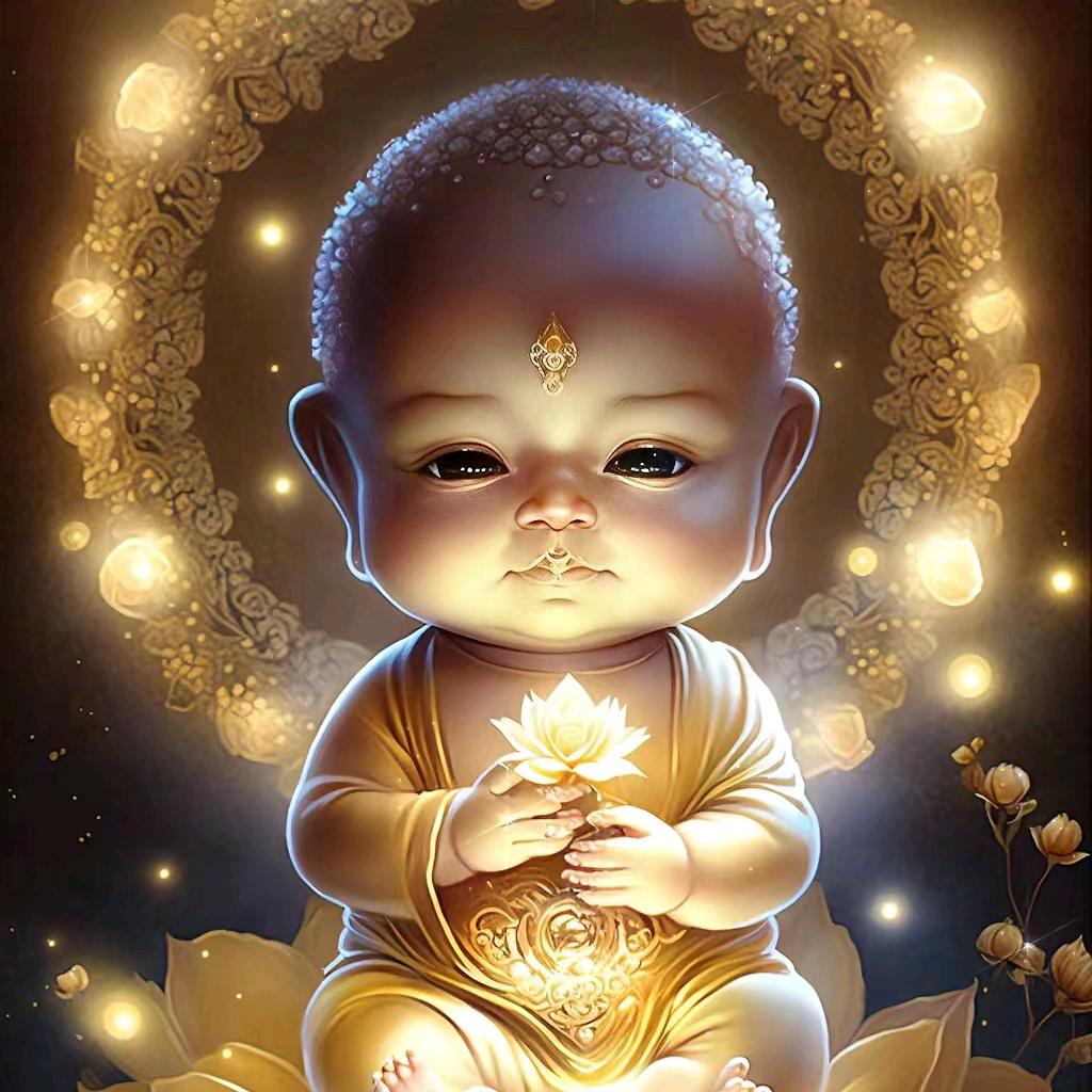 （小董先飞物流）花老板三七醉意