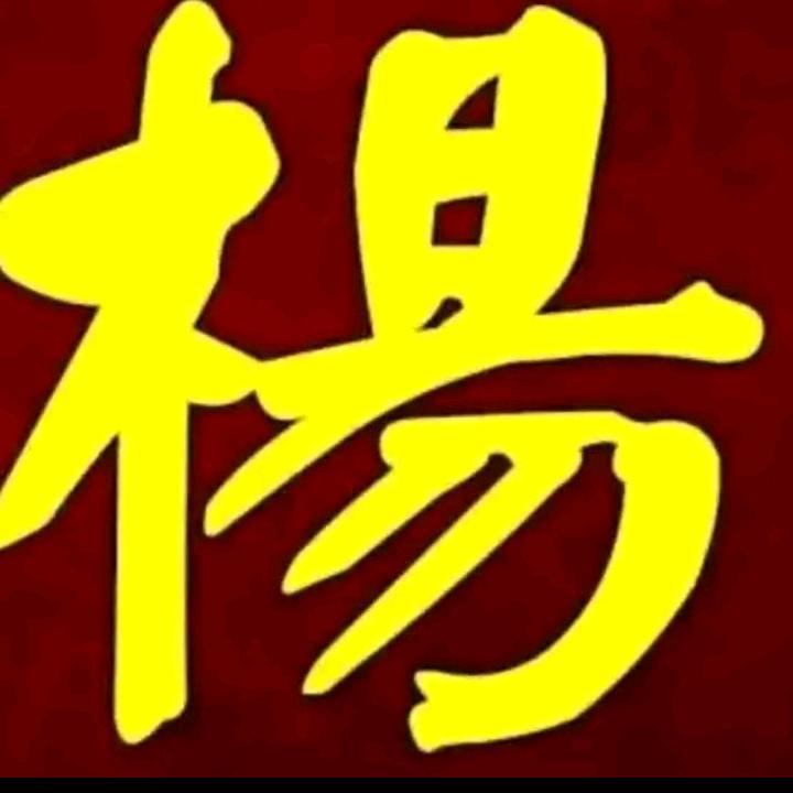 ((金沙县龍鳯残疾哥))，大号((楊’）
