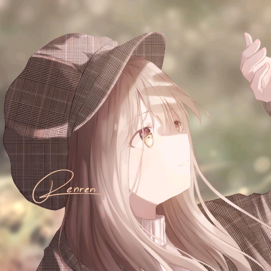 claooe（有关必回）