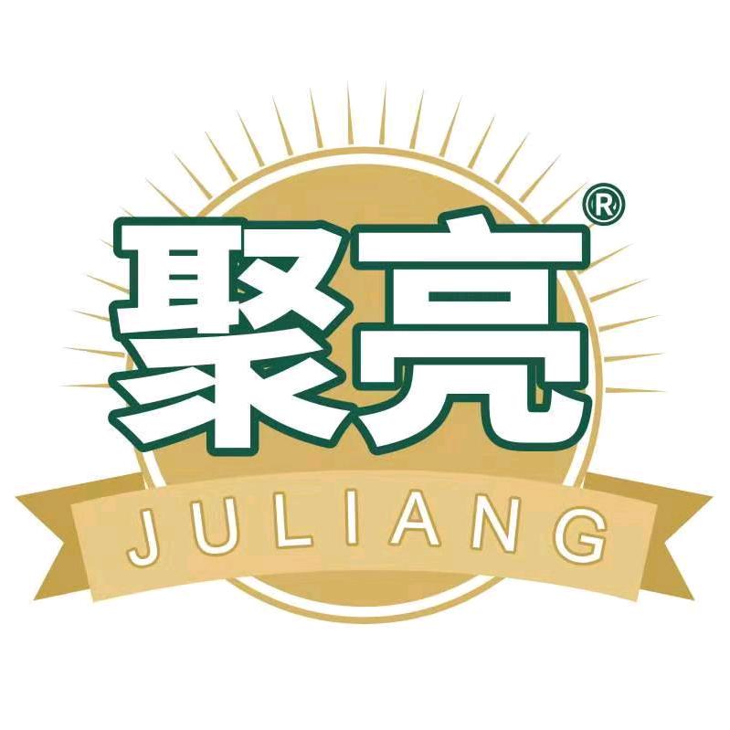 聚亮-糖蜜功能肥