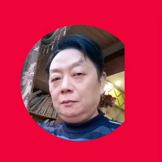 二月春风（手机剪辑）