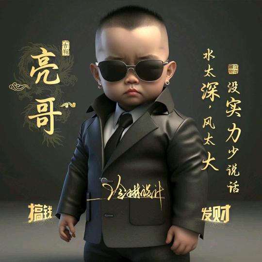 桃园晓亮惠民超市