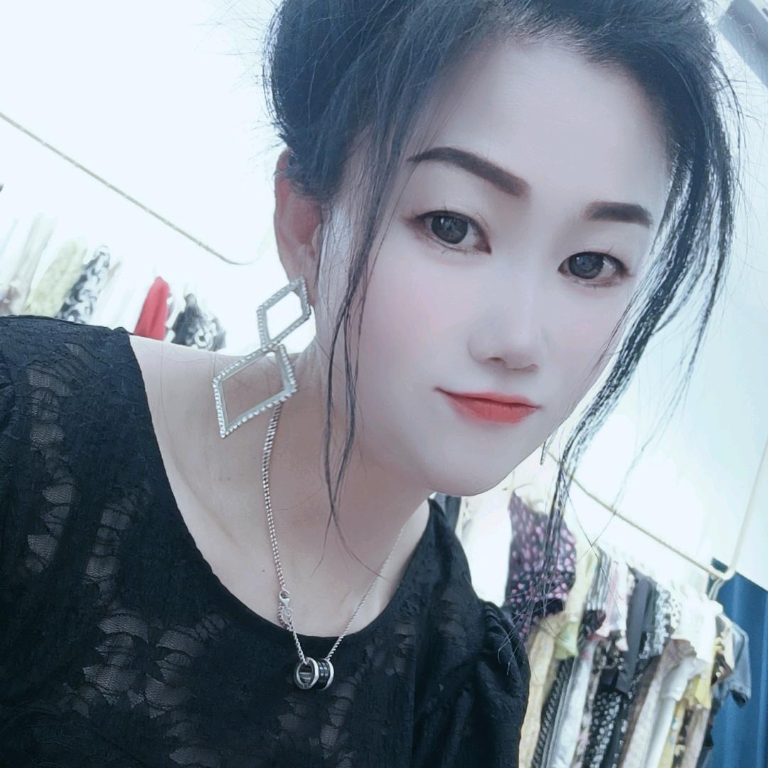 好好爱自己❤