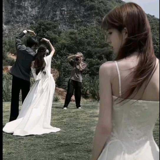 ℒᎭℯ⃝余生ᩚ安ᮨ໌້好࿐