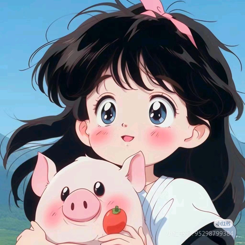 美食团购珠珠