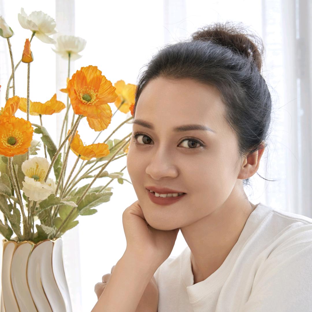 小群子 健身操有氧运动（每天早上五点钟）