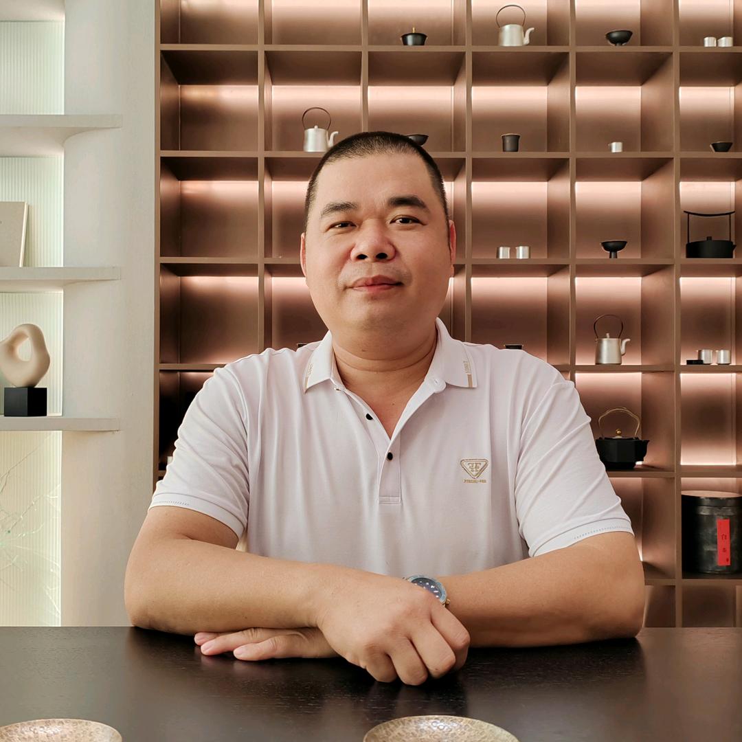 广州华众装饰设计工程有限公司