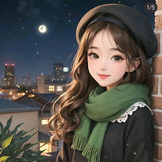 秀儿