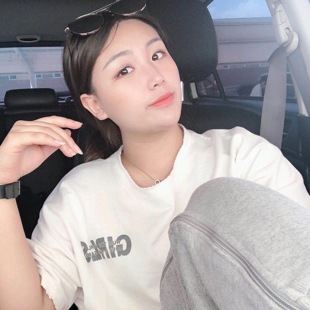 小张一定要努力