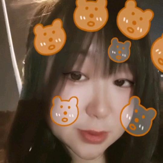 盼姐一家人