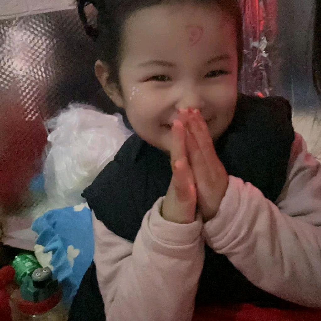 忘记过去🇨🇳☀