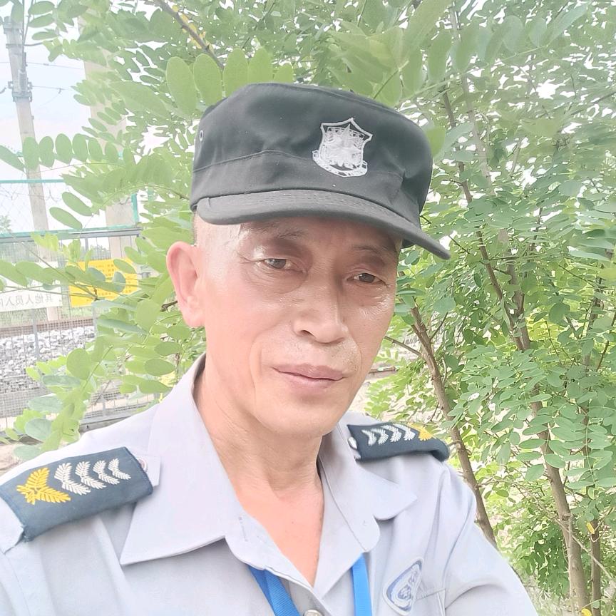 陪你到永久❤