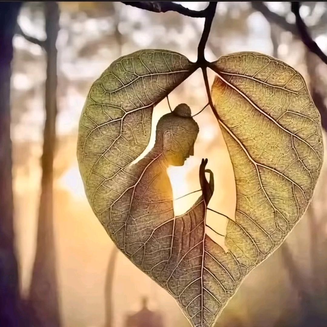 梦想ο▬▬▬▬▬▬▬◙▆▅▆▆▇▇◤