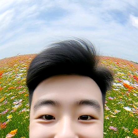 🌈Good, Good
