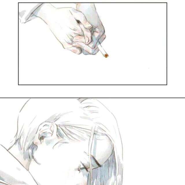 不吃葡萄的条件