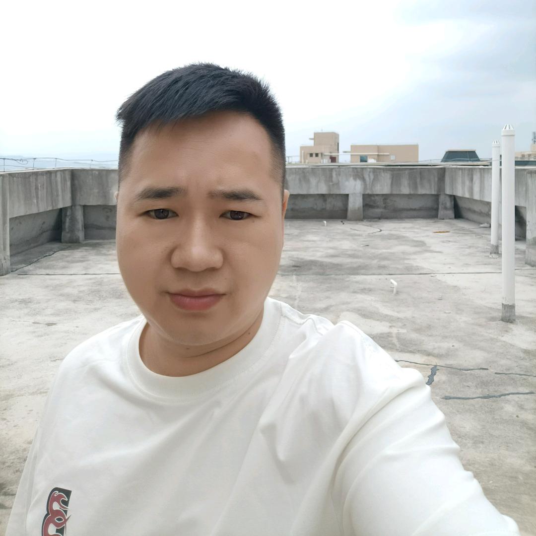 营山邓记酥铺小海哥