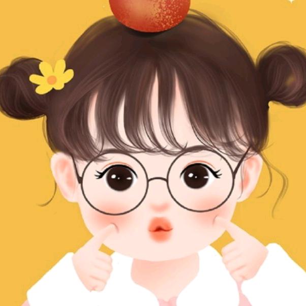 ⁂((✪爱满自溢✪))⁂*