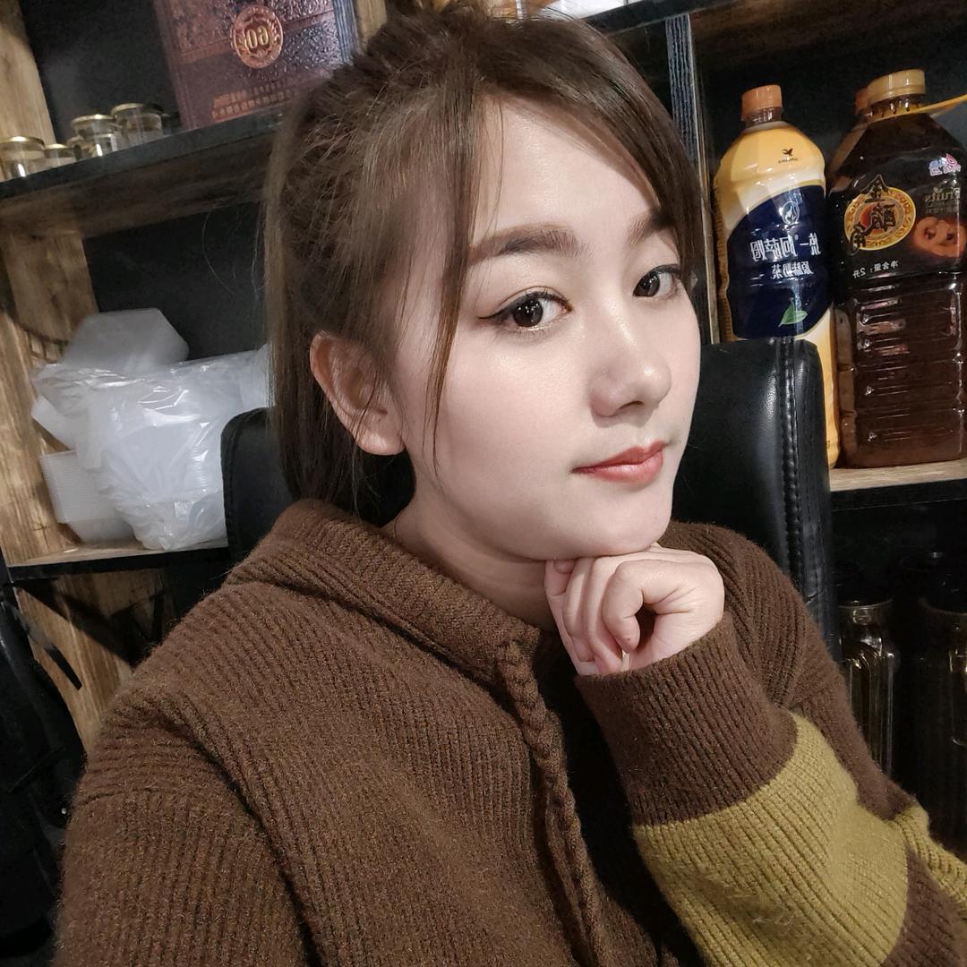 ＆墨江醉无眠烧烤店