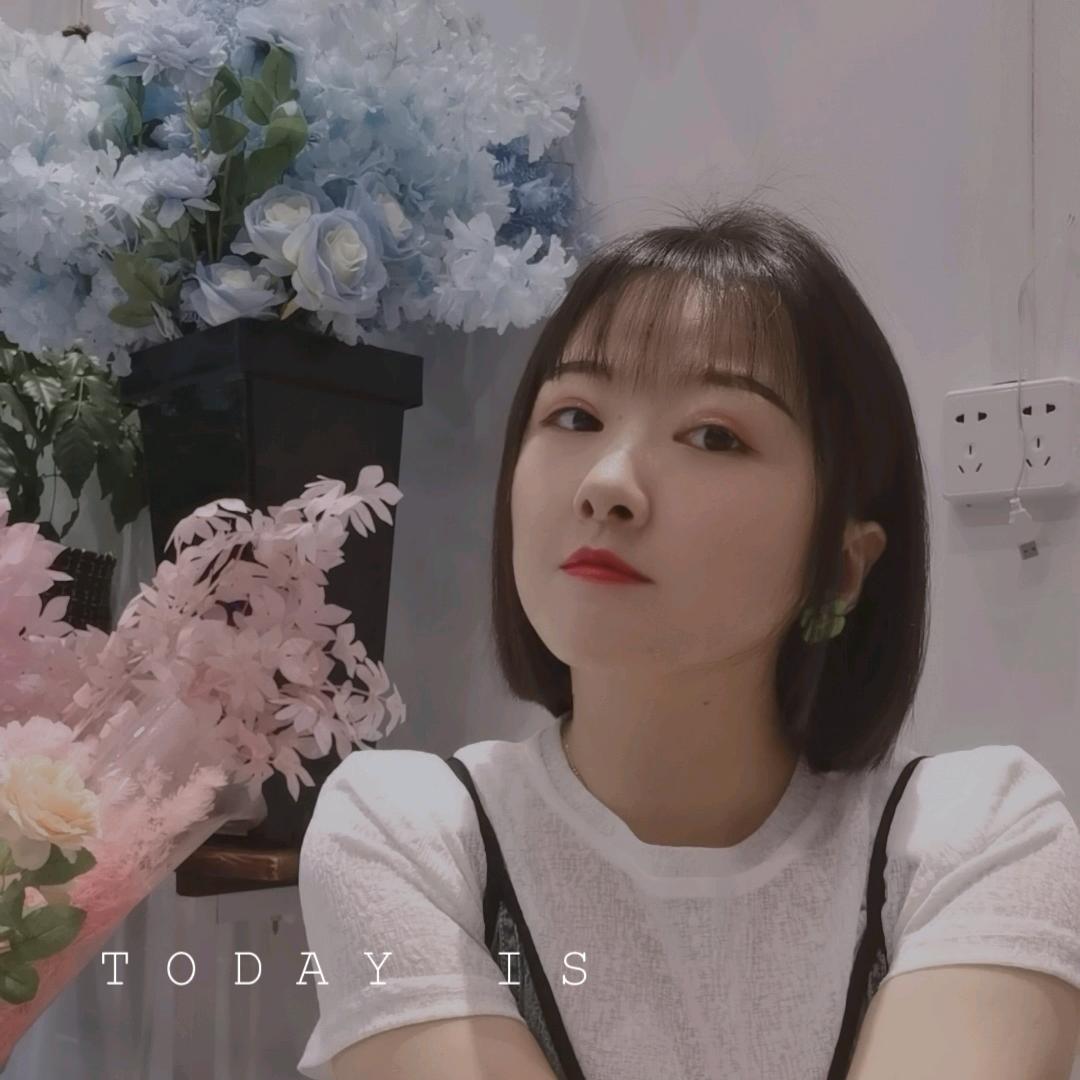 迪迪～