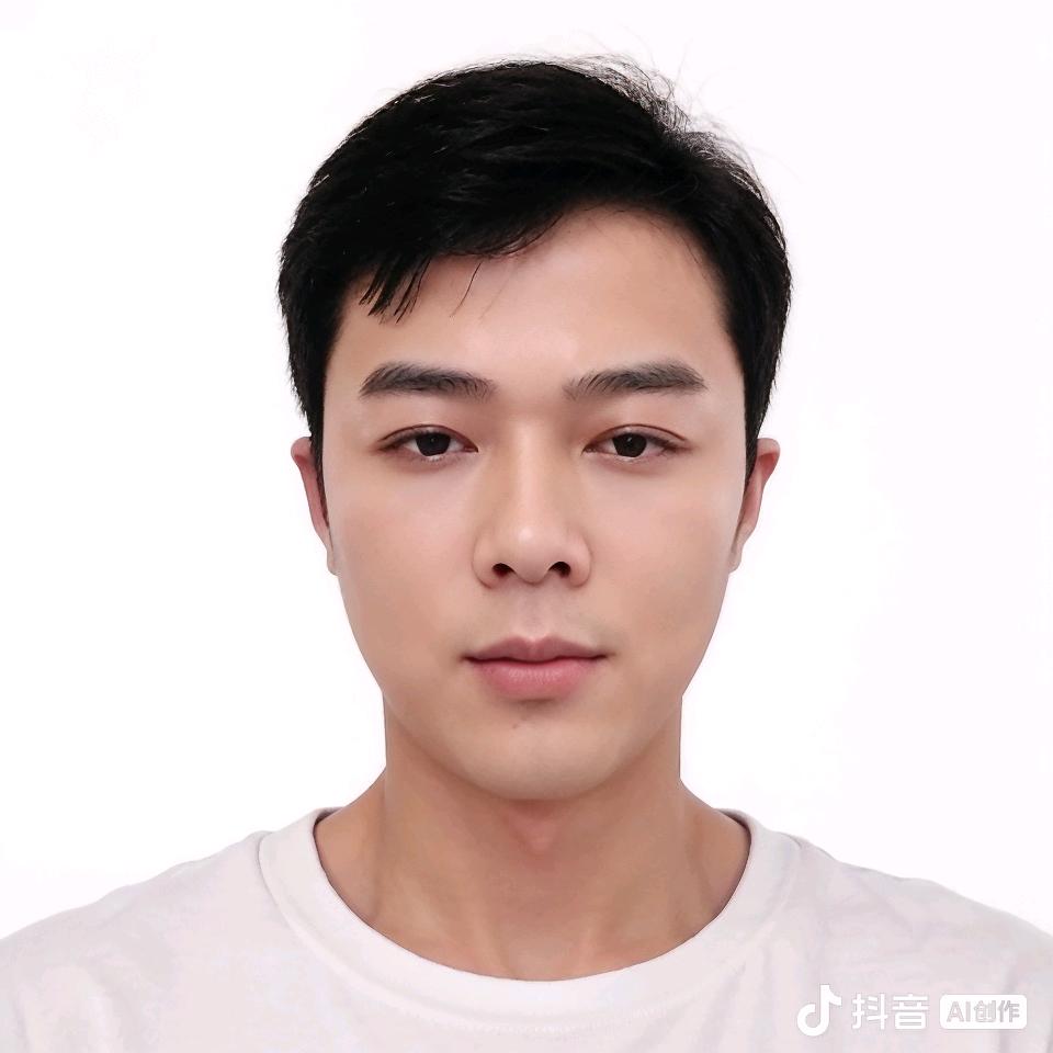 华