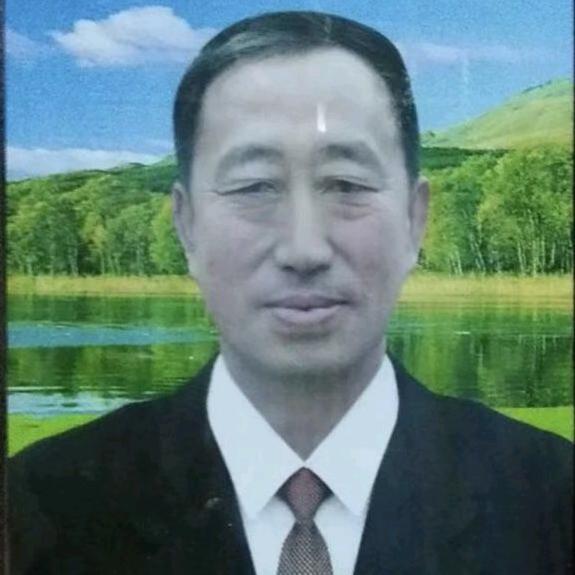 黄道成
