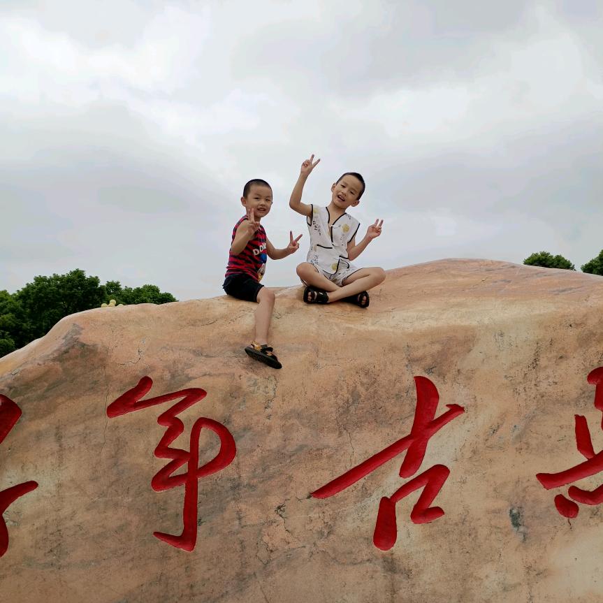 南昌祛斑一姐元宝（⑤）