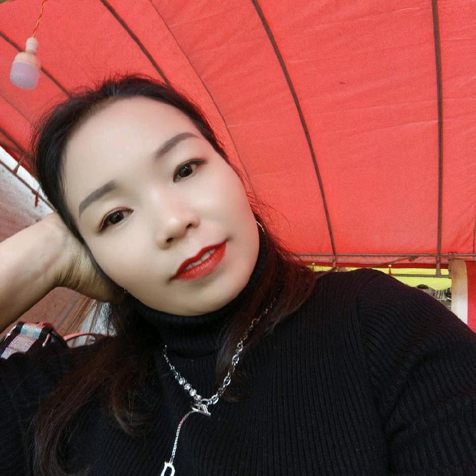 黔西打鼓妹
