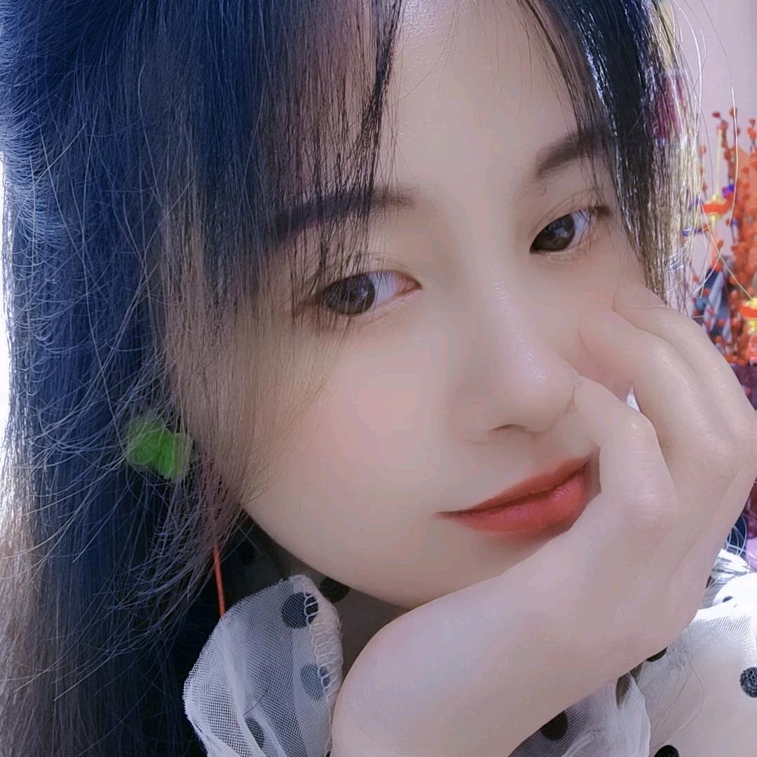 妍儿