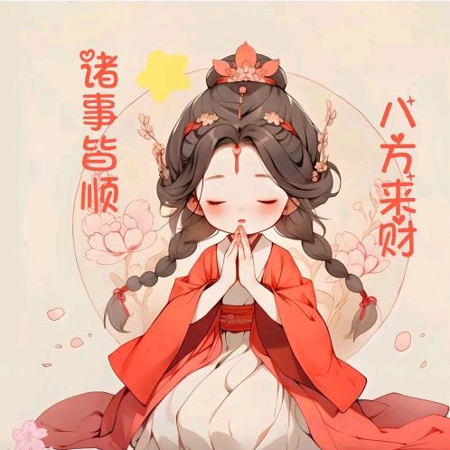 李李原上草🍃