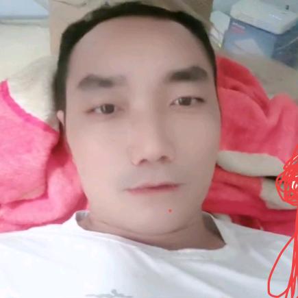 一生的痛苦单身