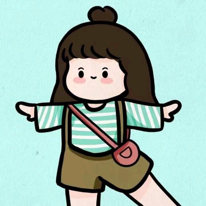 祭酒（遇见甄选）