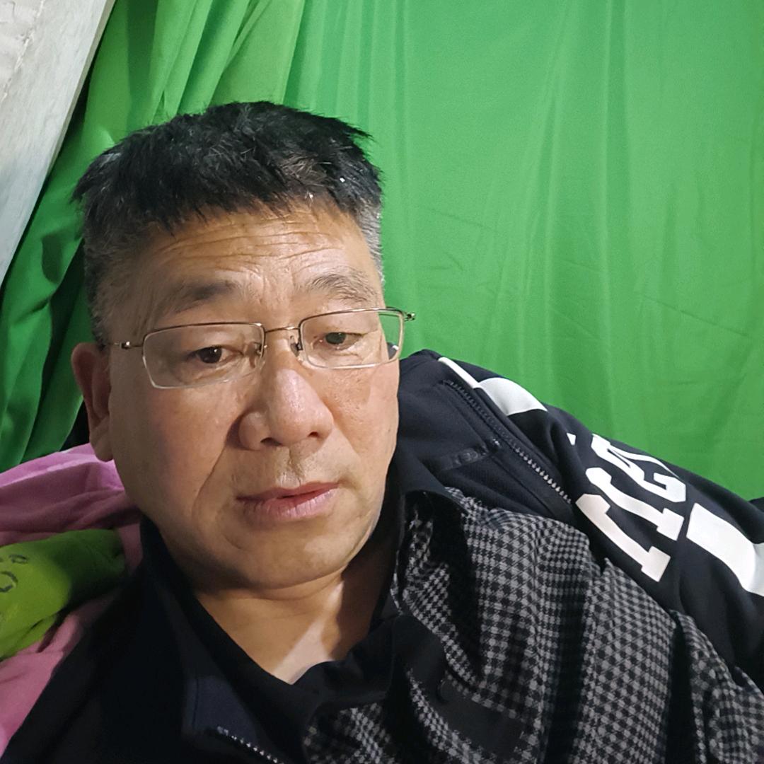 汇鑫商行