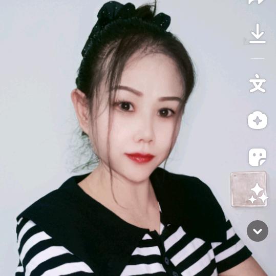河南亚姐