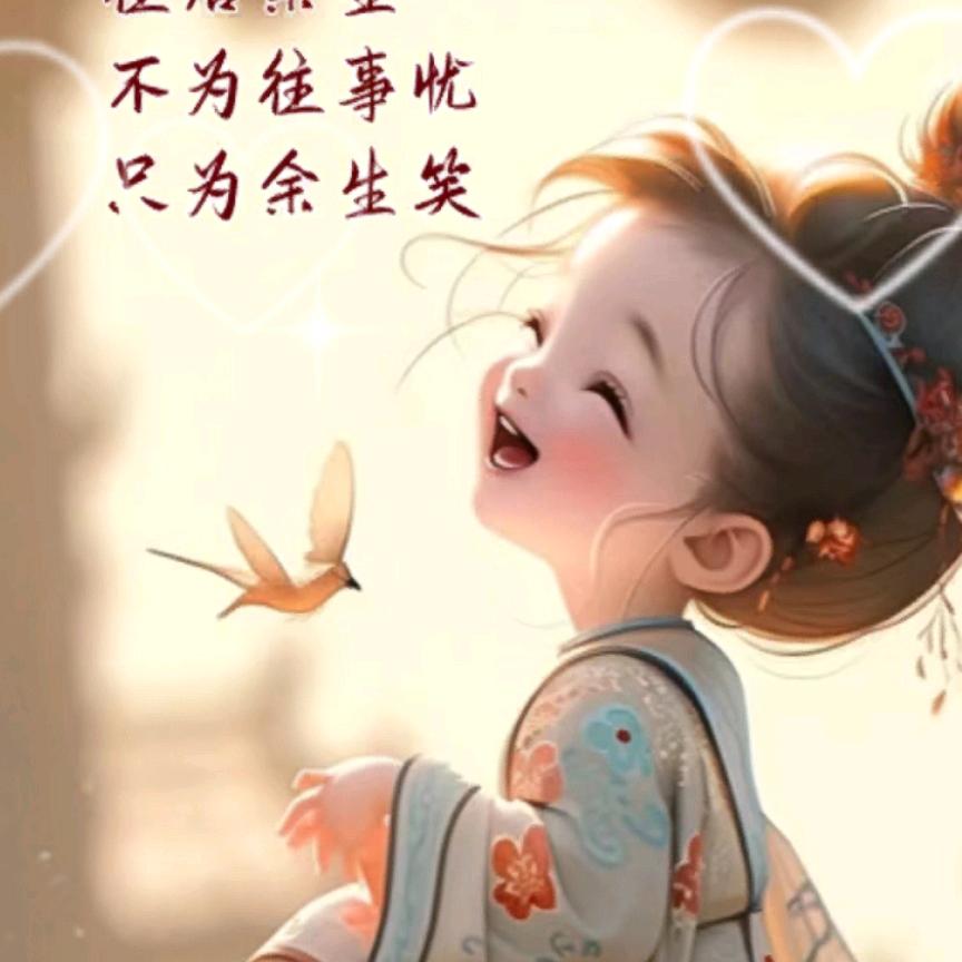 Y头不才