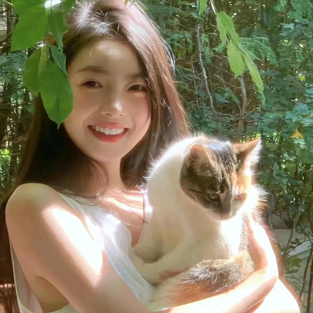 上海脱单冲冲冲💕