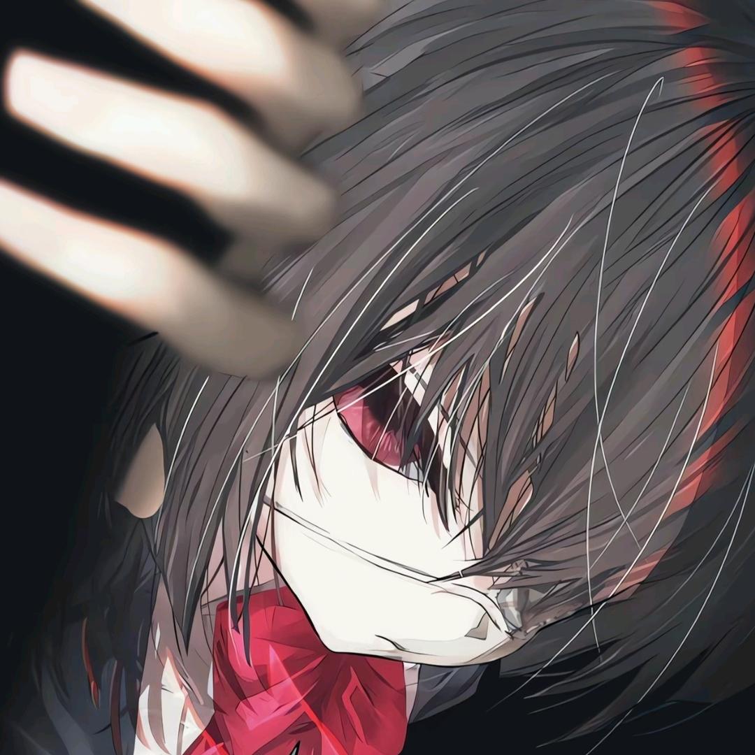 灰原哀ㅤ ︅︁︅︃