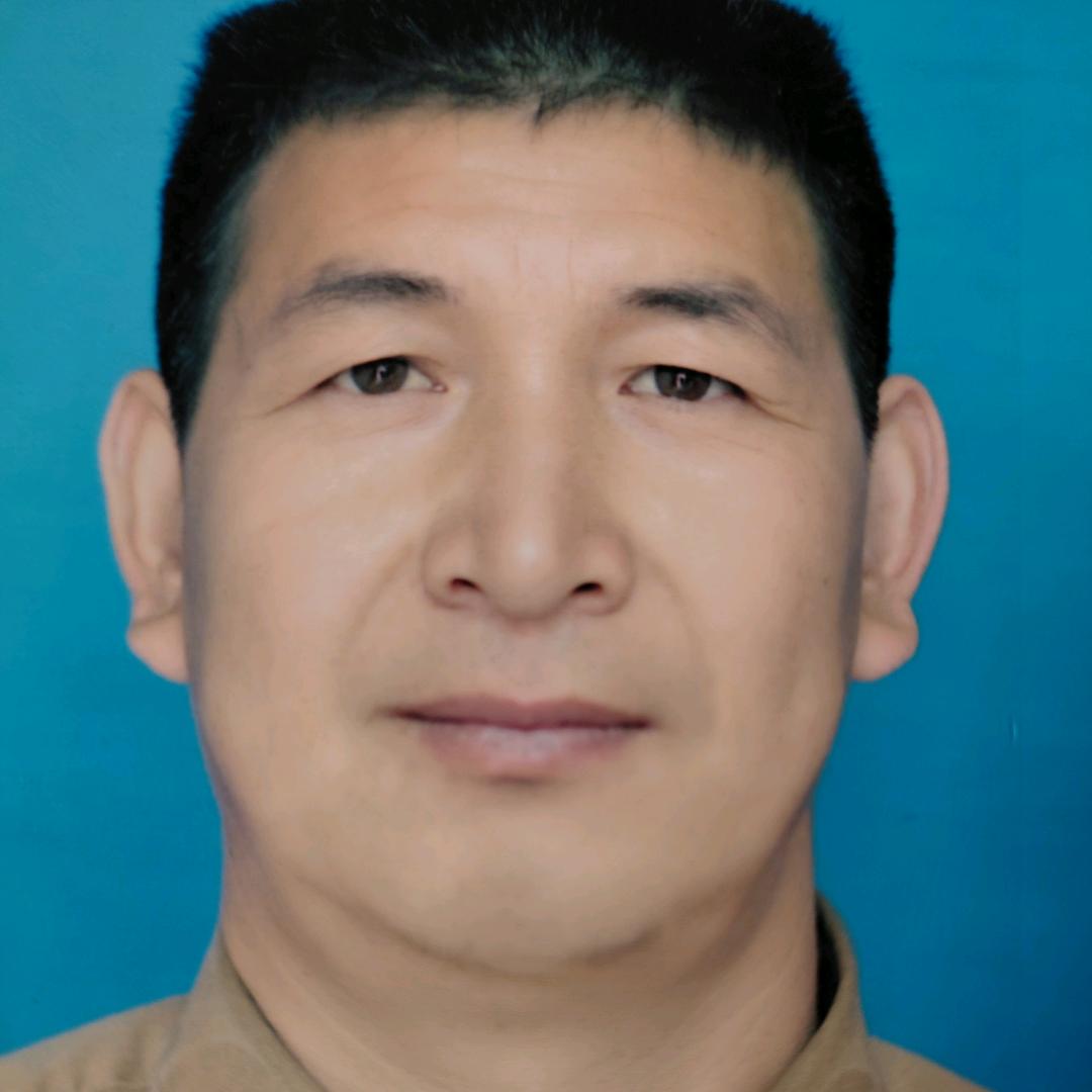 铺上老二驴肉饭店