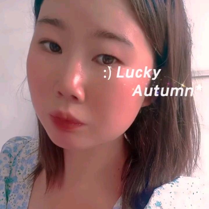 婷婷妈妈