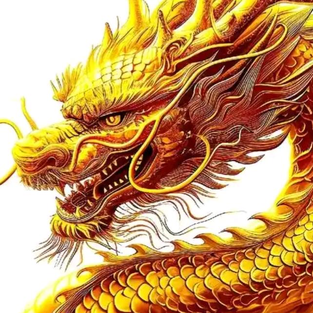 真真的农村男人