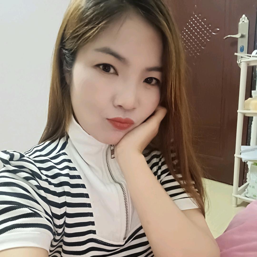 韦凤美