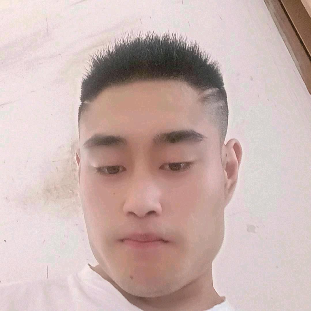 陈明航