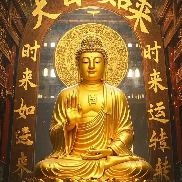 菩提