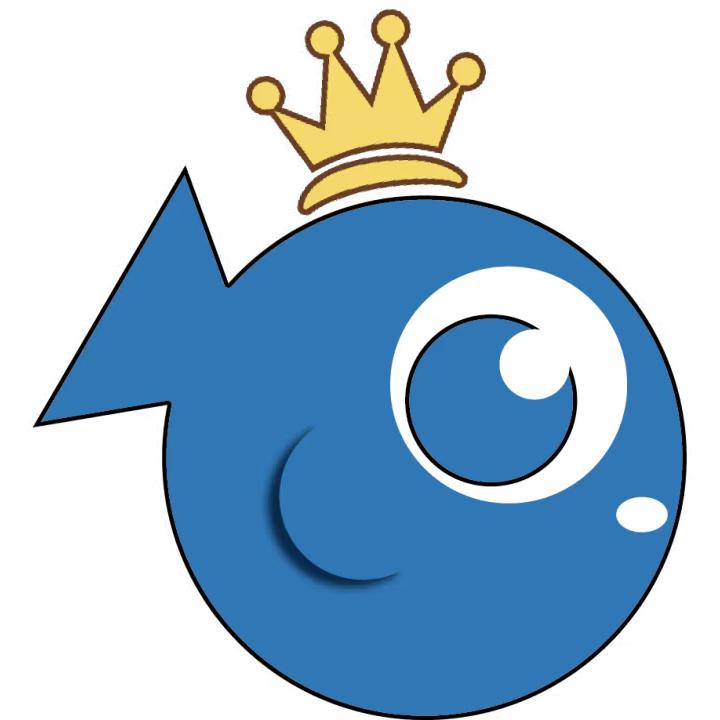 谈小娱24h自助台球（家乐超市店）