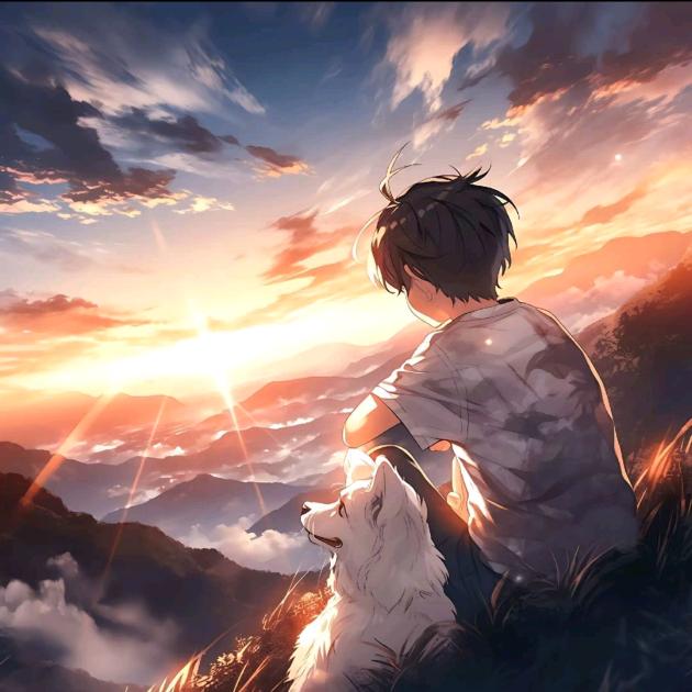 英语不上110不改名