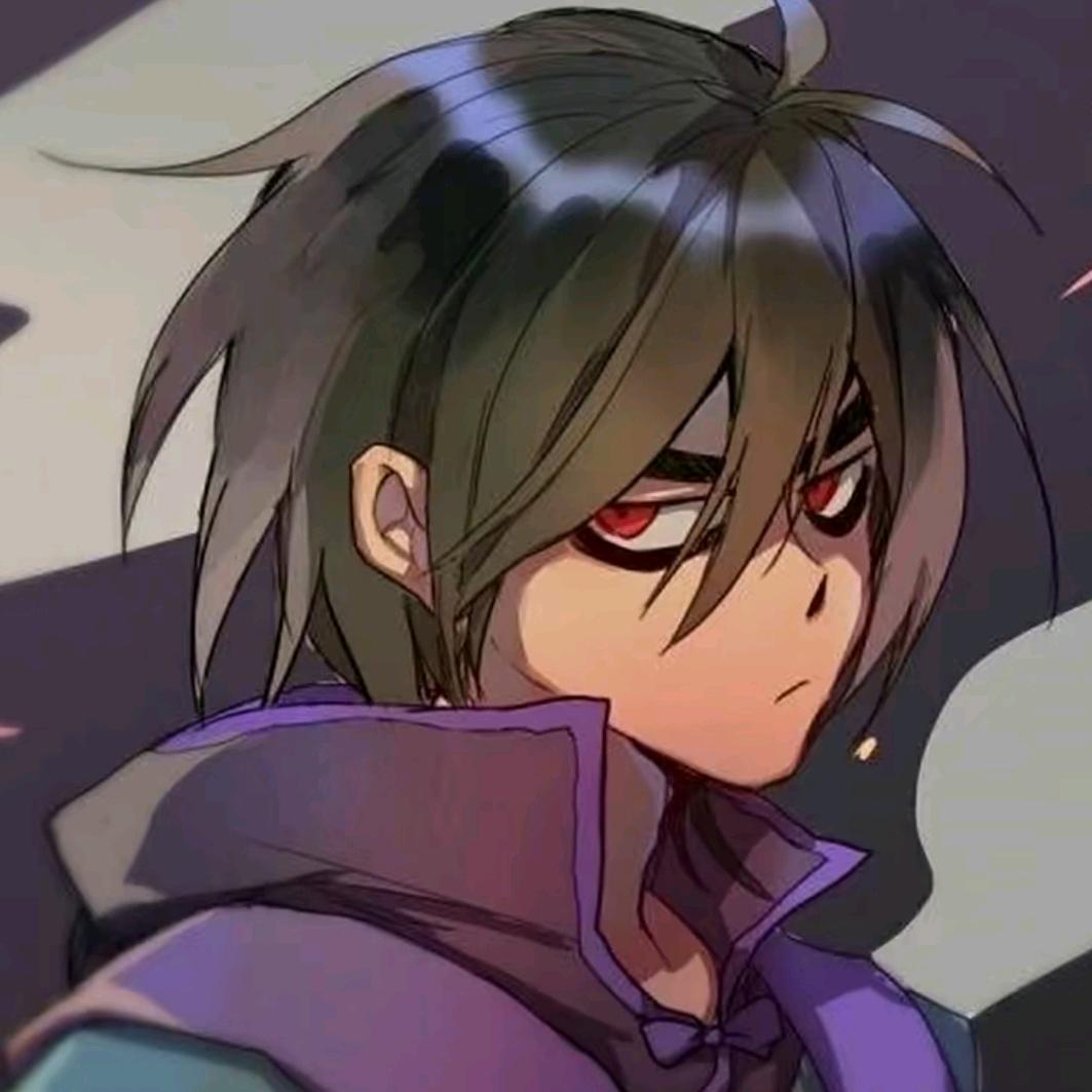 小影动漫、@抖音