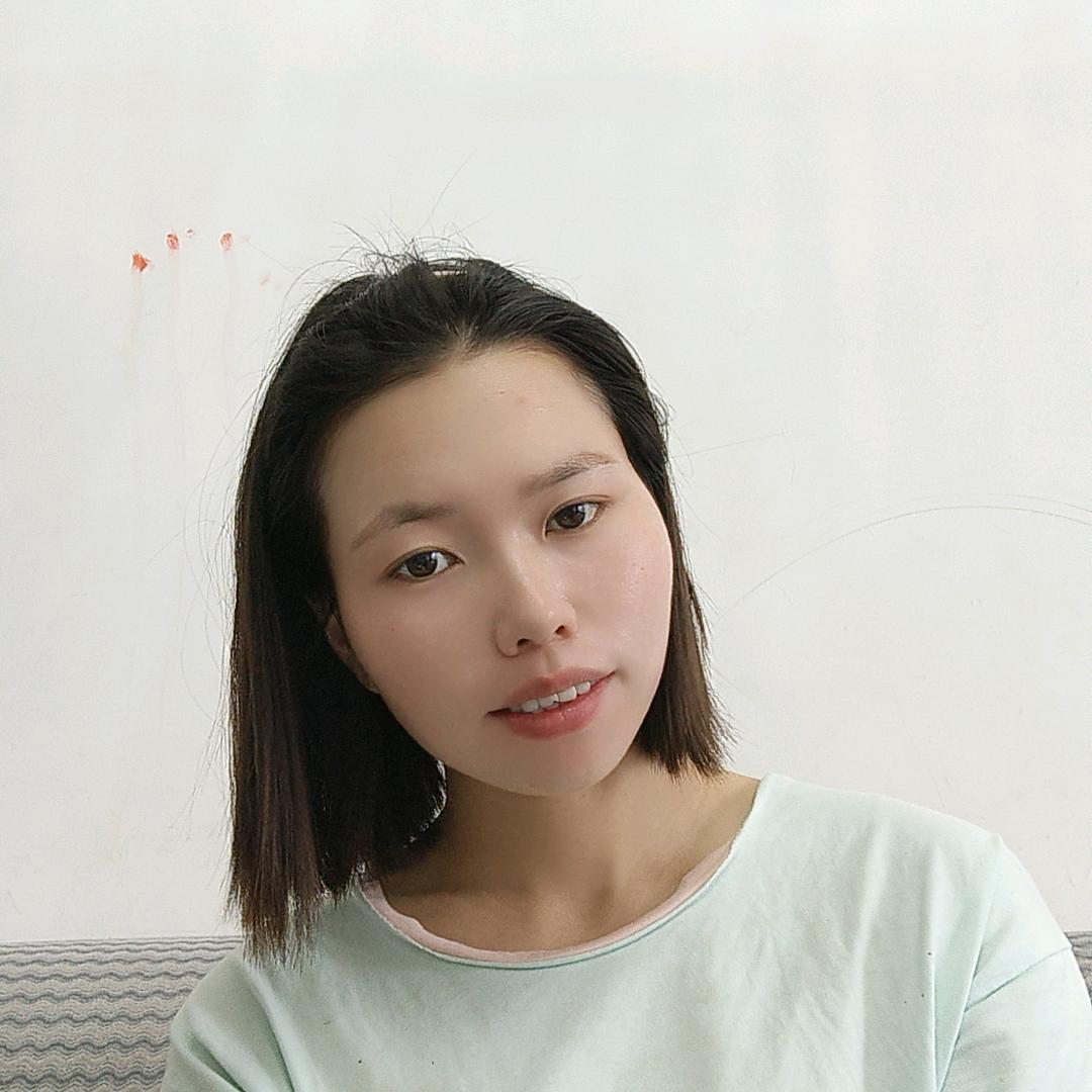 潘潘 （19：40）