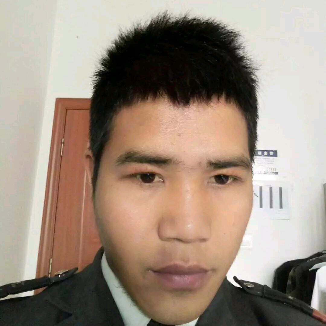 龍哥赛董