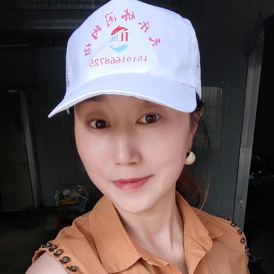 冰凉的小手🍓