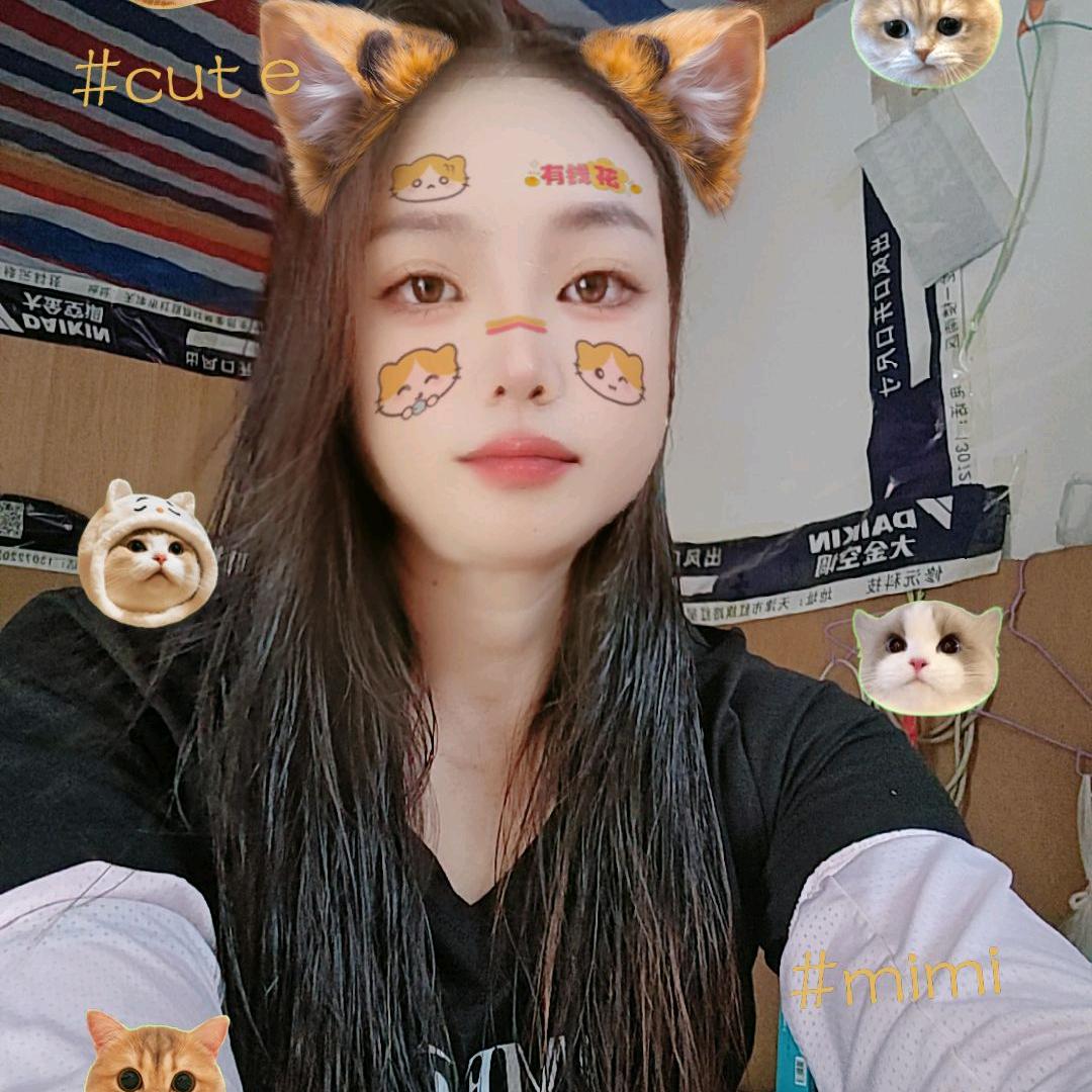 春暖