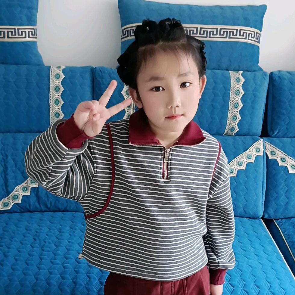 果果潮童馆